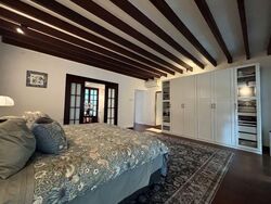 Emerald Hill Road (D9), Detached #528285581